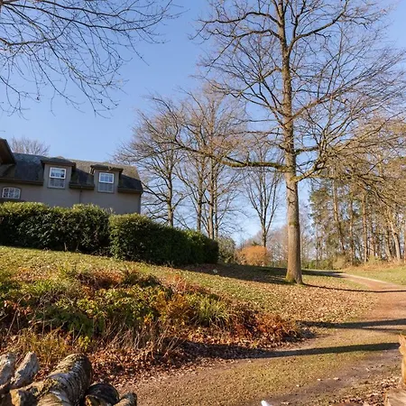 Appartement With Lake And Tennis Court